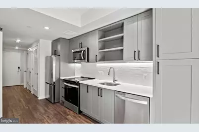 3990 Upton Street NW #1B-PARC-PH701, Washington, DC 20016 - Photo 41