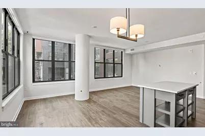 3990 Upton Street NW #1B-PARC-PH717, Washington, DC 20016 - Photo 31