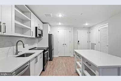 3990 Upton Street NW #2B-PARC-5106, Washington, DC 20016 - Photo 49