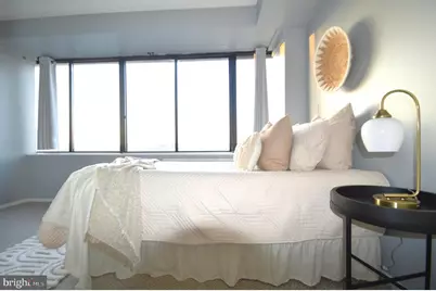 1245 13th Street NW #902, Washington, DC 20005 - Photo 25