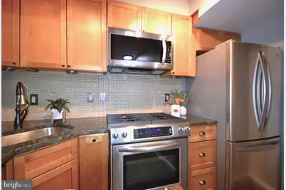 1245 13th Street NW #902, Washington, DC 20005 - Photo 9