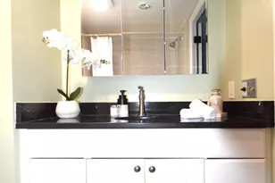 1245 13th St NW, Washington, DC 20005 - Photo 37