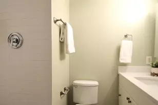 1245 13th St NW, Washington, DC 20005 - Photo 31