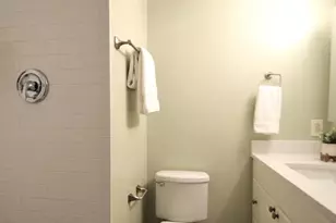 1245 13th St NW, Washington, DC 20005 - Photo 7