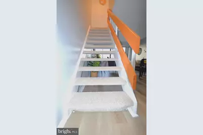 1245 13th Street NW #902, Washington, DC 20005 - Photo 39