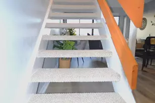 1245 13th St NW, Washington, DC 20005 - Photo 39