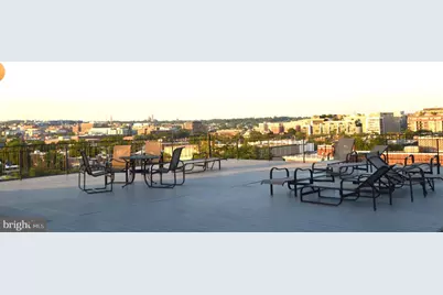 1245 13th Street NW #902, Washington, DC 20005 - Photo 15