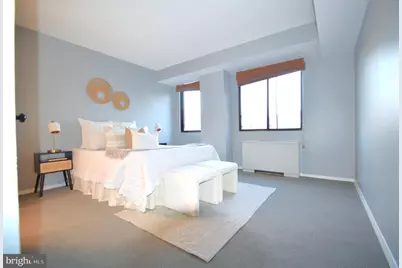 1245 13th Street NW #902, Washington, DC 20005 - Photo 33