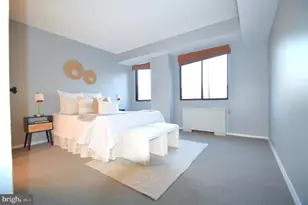 1245 13th St NW, Washington, DC 20005 - Photo 33