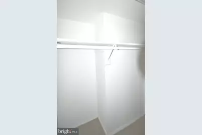 1245 13th Street NW #902, Washington, DC 20005 - Photo 51