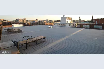 1245 13th Street NW #902, Washington, DC 20005 - Photo 17