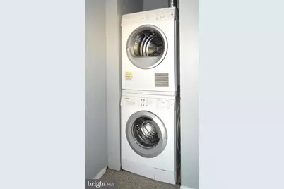 1245 13th Street NW #902, Washington, DC 20005 - Photo 27