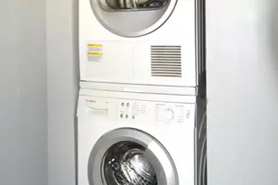 1245 13th St NW, Washington, DC 20005 - Photo 27