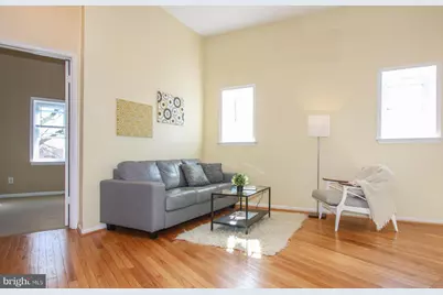 1434 Potomac Avenue SE #5, Washington, DC 20003 - Photo 5