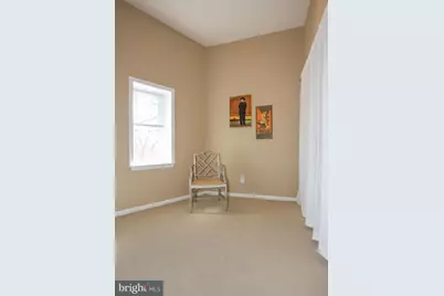 1434 Potomac Avenue SE #5, Washington, DC 20003 - Photo 23
