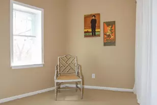 1434 Potomac Ave SE, Washington, DC 20003 - Photo 23