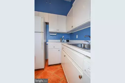 1434 Potomac Avenue SE #5, Washington, DC 20003 - Photo 13