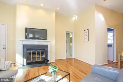 1434 Potomac Avenue SE #5, Washington, DC 20003 - Photo 9