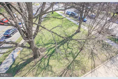 1434 Potomac Avenue SE #5, Washington, DC 20003 - Photo 31