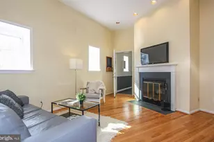 1434 Potomac Ave SE, Washington, DC 20003 - Photo 3