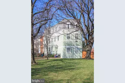 1434 Potomac Avenue SE #5, Washington, DC 20003 - Photo 33