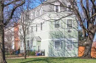 1434 Potomac Ave SE, Washington, DC 20003 - Photo 33