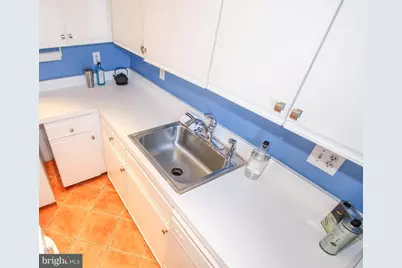 1434 Potomac Avenue SE #5, Washington, DC 20003 - Photo 15