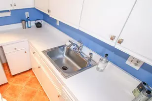 1434 Potomac Ave SE, Washington, DC 20003 - Photo 15