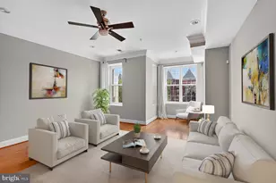 1730 1st St NW, Washington, DC 20001 - Photo 3