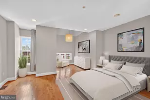 1730 1st St NW, Washington, DC 20001 - Photo 13