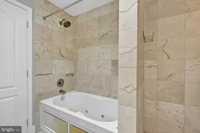 1730 1st Street NW #2, Washington, DC 20001 - Photo 15