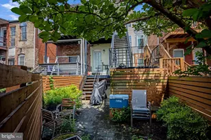 1730 1st St NW, Washington, DC 20001 - Photo 25