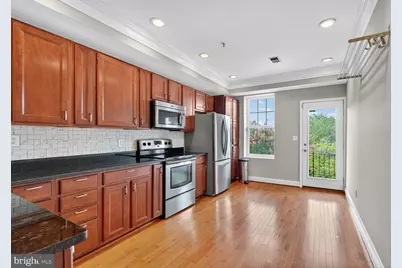 1730 1st Street NW #2, Washington, DC 20001 - Photo 7