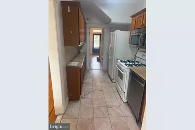 812 Emerson Street NW, Washington, DC 20011 - Photo 9