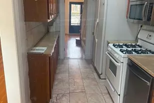 812 Emerson St NW, Washington, DC 20011 - Photo 9