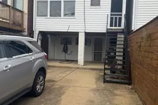 812 Emerson St NW, Washington, DC 20011 - Photo 19