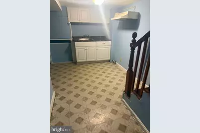 812 Emerson Street NW, Washington, DC 20011 - Photo 21