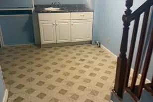 812 Emerson St NW, Washington, DC 20011 - Photo 21