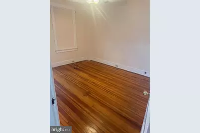 812 Emerson Street NW, Washington, DC 20011 - Photo 13