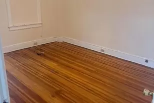 812 Emerson St NW, Washington, DC 20011 - Photo 13