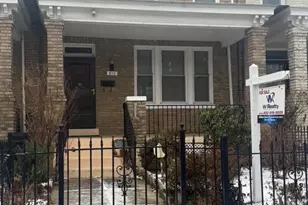 812 Emerson St NW, Washington, DC 20011 - Photo 3