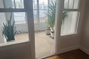 812 Emerson St NW, Washington, DC 20011 - Photo 7