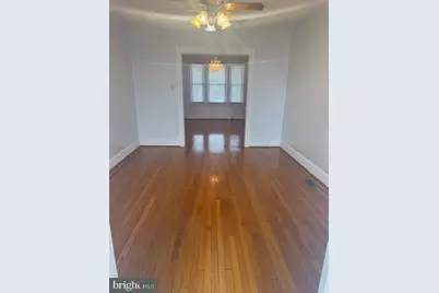 812 Emerson Street NW, Washington, DC 20011 - Photo 11