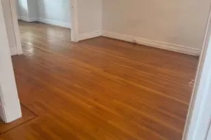 812 Emerson St NW, Washington, DC 20011 - Photo 3