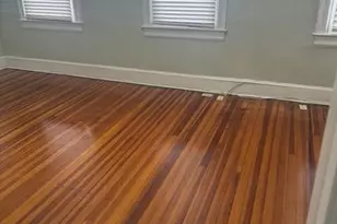 812 Emerson St NW, Washington, DC 20011 - Photo 15