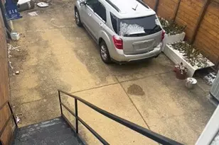 812 Emerson St NW, Washington, DC 20011 - Photo 19