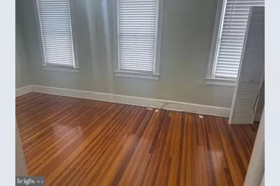 812 Emerson Street NW, Washington, DC 20011 - Photo 13