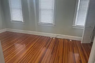 812 Emerson St NW, Washington, DC 20011 - Photo 13