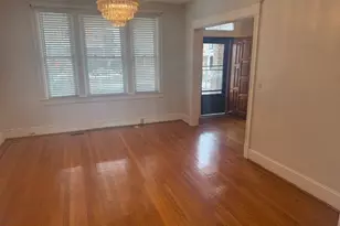 812 Emerson St NW, Washington, DC 20011 - Photo 1