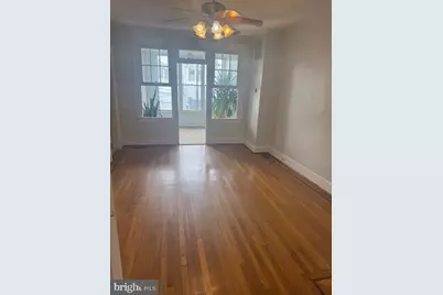812 Emerson Street NW, Washington, DC 20011 - Photo 7
